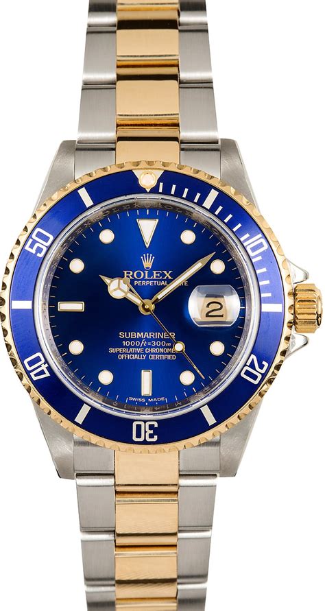 chrono24 rolex submariner 16613|rolex 16613 price guide.